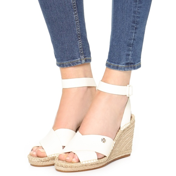 tory burch bima espadrille